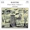Great Naxos recordings