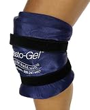 Heat Patches & Wraps