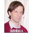 Detalles del producto