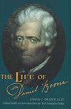 The Life of Daniel Boone