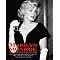 Understand Why Marilyn is still the Most Famous Blonde!
