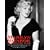 Marilyn Monroe: From Beginning to End : Newly Discovered Photographs by Earl Leaf from the Michael Ochs Archives