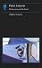 Books : Peter Lanyon: Modernism and the Land (Reaktion Books - Essays in Art and Culture)