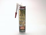 Review Unibond  / Unibond 310ml Cartridge of No More Nails Adhesive