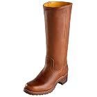 FRYE Campus 14L Boot