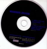 Even a Dog Can Shake Hands (2 Song Cd Single w/ Rare Demo)