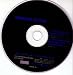 Even a Dog Can Shake Hands (2 Song Cd Single w/ Rare Demo)
