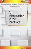 An introduction to the MacBook