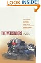 The Weekenders: Travels in the Heart of Africa