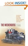 The Weekenders: Travels in the Heart of Africa