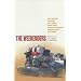 The Weekenders: Travels in the Heart of Africa