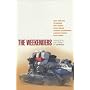 The Weekenders: Travels in the Heart of Africa