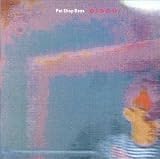 Disco - Pet Shop Boys
