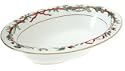 Royal Worcester