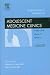 Books : Surgical Issues in Adolescents (Adolescent Medicine Clinics, Volume 15, Number 3 - October 2004)
