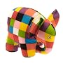 Elmer - 7 inch