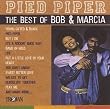 Pied Piper: The Best of
