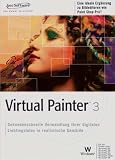 Virtual Painter 3