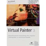 Virtual Painter