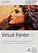 Computer Software : Virtual Painter 3