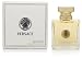 Versace Signature by Gianni Versace for Women 1.7 oz Eau de Parfum Spray