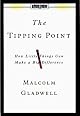 The Tipping Point