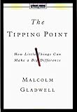 The Tipping Point