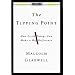 The Tipping Point Audio