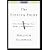 The Tipping Point Audio
