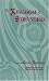 Books : The Kingdom of Strangers
