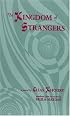 The Kingdom of Strangers