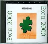  : Learning Excel 2000 Intermediate