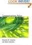 Communications Policy in Transition: The Internet and Beyond (Telecommunications Policy Research Conference)