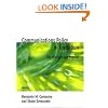 Communications Policy in Transition: The Internet and Beyond (Telecommunications Policy Research Conference)