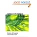 Communications Policy in Transition: The Internet and Beyond (Telecommunications Policy Research Conference)