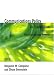 cover image for 9780262032926