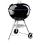 Grilling Accessories