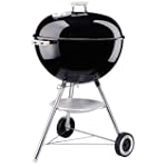 Weber 741001