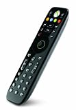 Media Remote 2