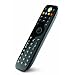 Media Remote 2