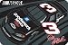 Earnhardt Sr #3 20 x 30 Rugs