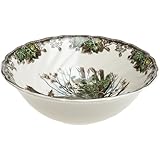 Johnson Brothers Friendly Village 8-Inch Vegetable Bowl