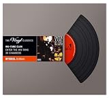 Wu-Tang Clan - Enter the Wu-Tang (36 Chambers)