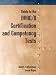Book Guide to HVAC/R Certification and Competency Tests