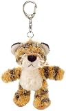 Eigenschaften Trudi 50715 / Trudi 50715 - Tiger Reggie 10 cm