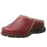 Columbia Sportswear Women