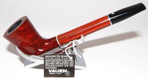 Vauen Oxford Briar Pipe