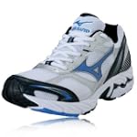 Mizuno Wave Saber Scarpe Da Corsa