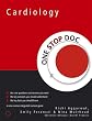 Cardiology (One Stop Doc)