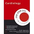 One Stop Doc Cardiology (One Stop Doc) by Rishi Aggarwal, Emily Ferenczi, and Nina Muirhead